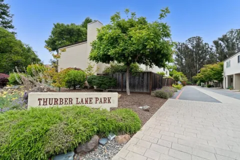 2042 Bobwhite Lane