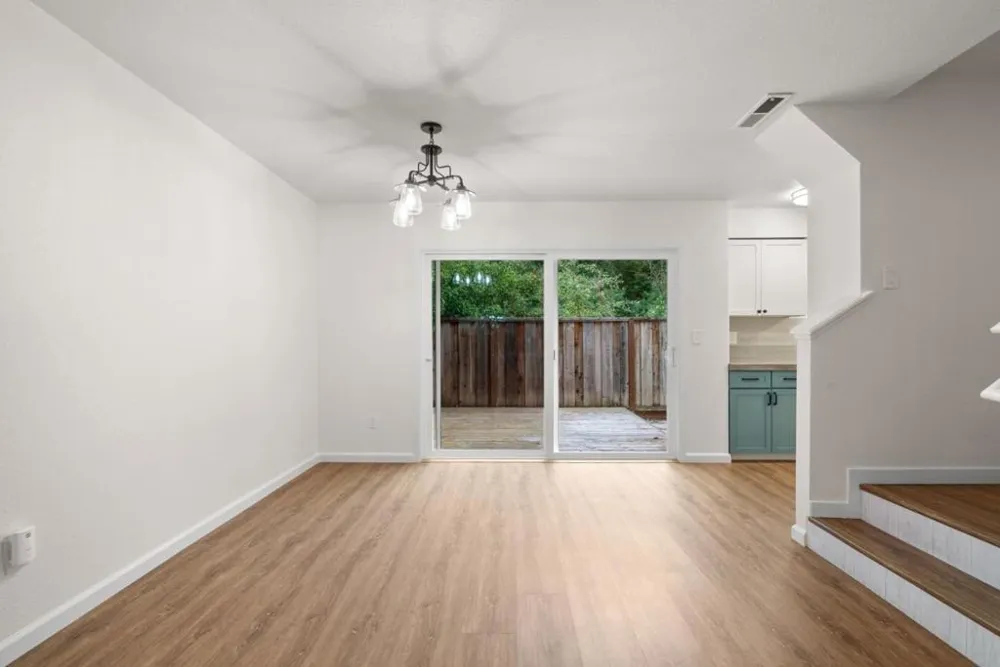 2042 Bobwhite Lane Santa Cruz, CA 95065