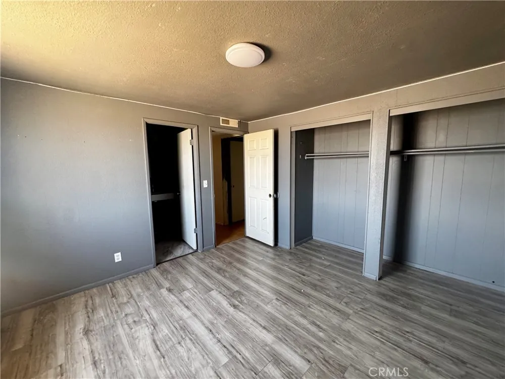 2045 Desoto Street Needles, CA 92363