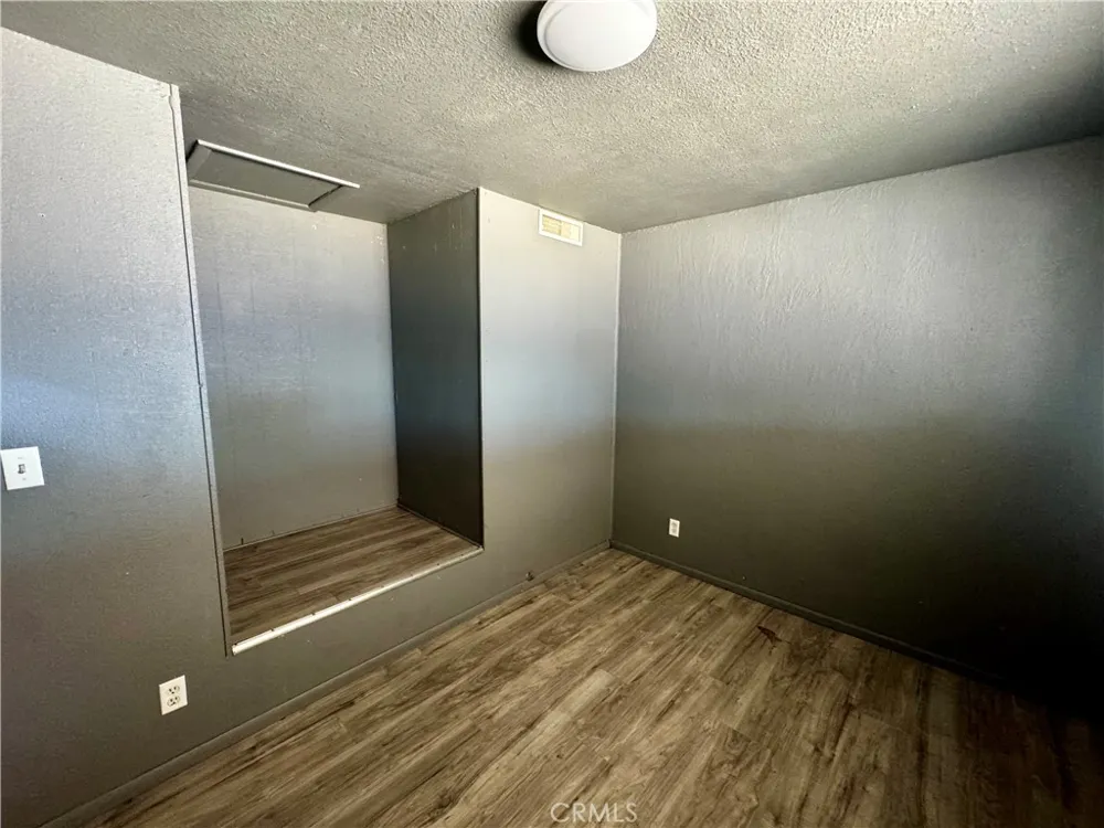 2045 Desoto Street Needles, CA 92363