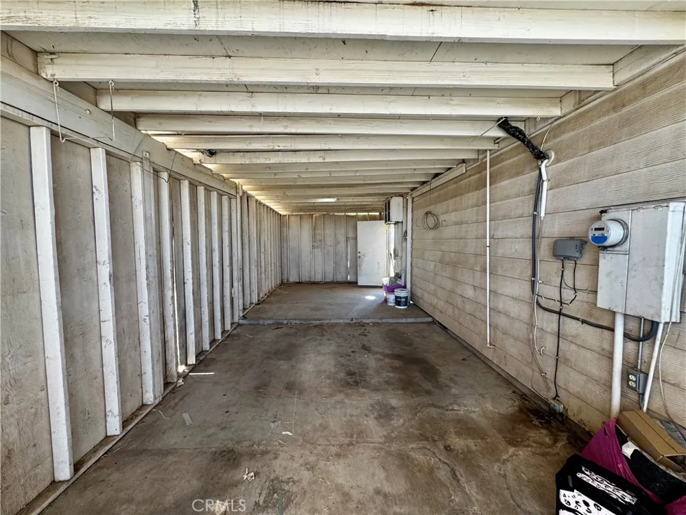 2045 Desoto Street Needles, CA 92363