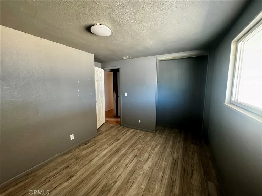 2045 Desoto Street Needles, CA 92363