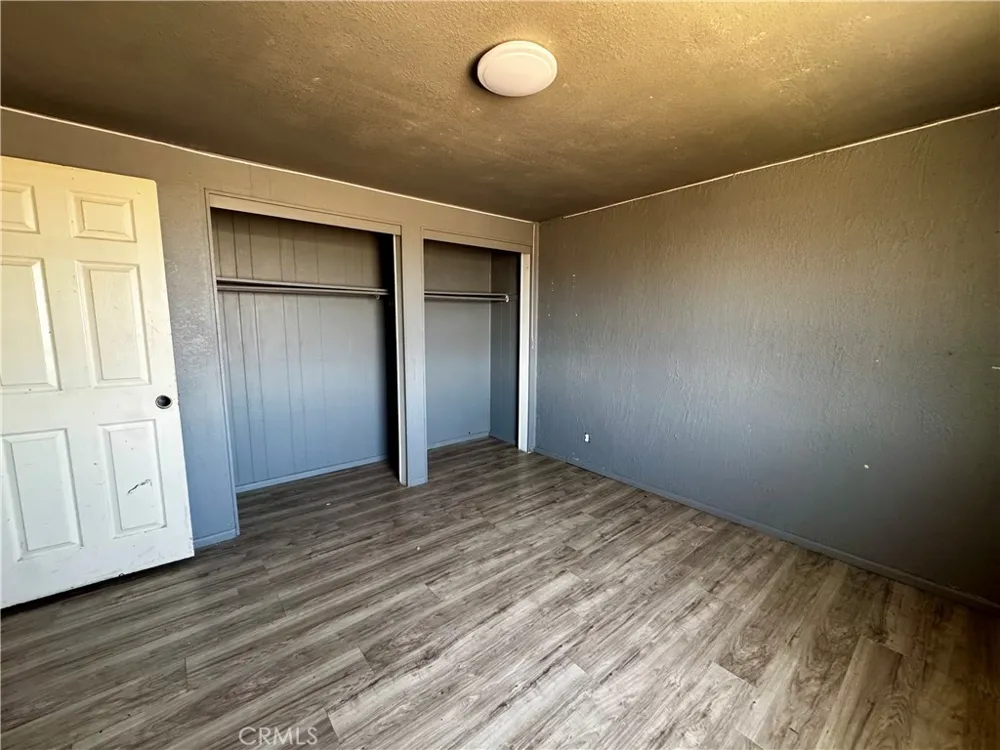 2045 Desoto Street Needles, CA 92363