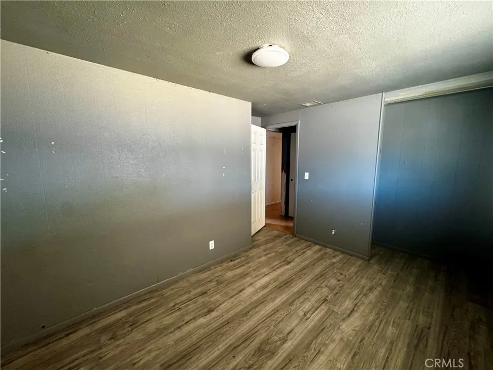 2045 Desoto Street Needles, CA 92363