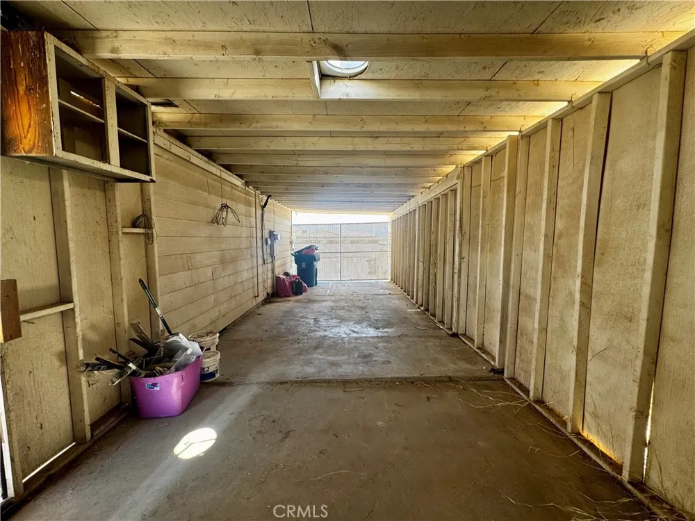 2045 Desoto Street Needles, CA 92363