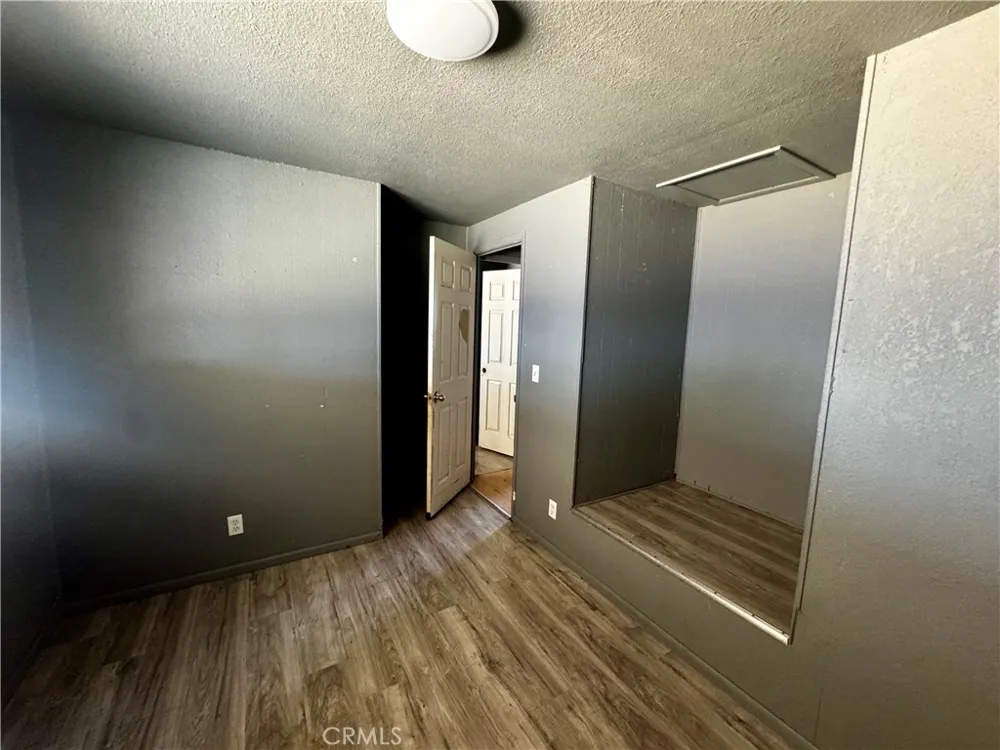 2045 Desoto Street Needles, CA 92363