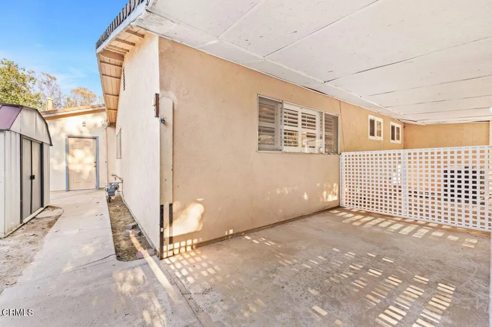 413 Descanso Avenue Ojai, CA 93023