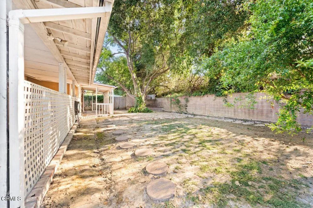 413 Descanso Avenue Ojai, CA 93023