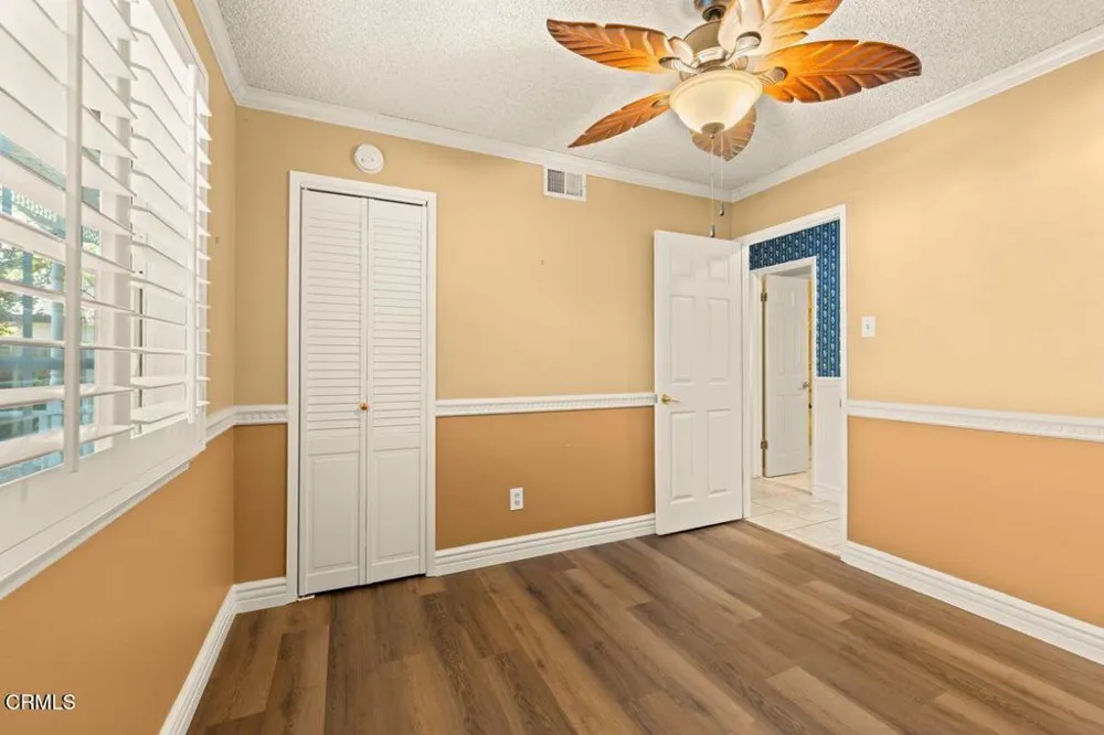 413 Descanso Avenue Ojai, CA 93023
