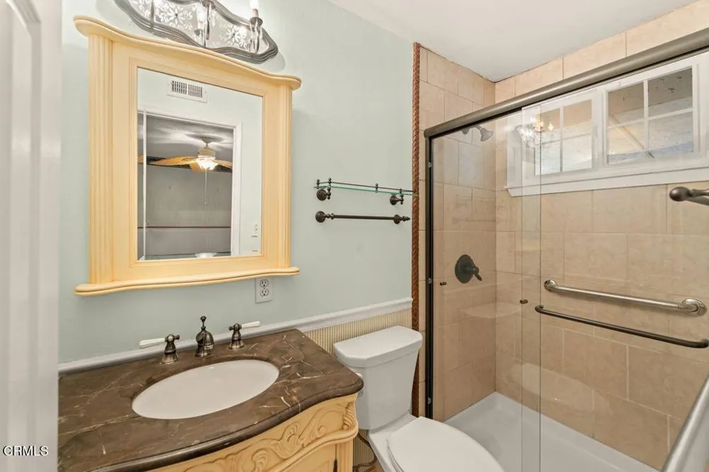 413 Descanso Avenue Ojai, CA 93023