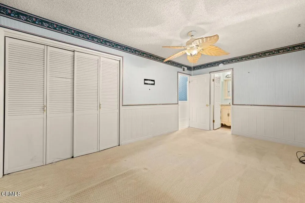 413 Descanso Avenue Ojai, CA 93023