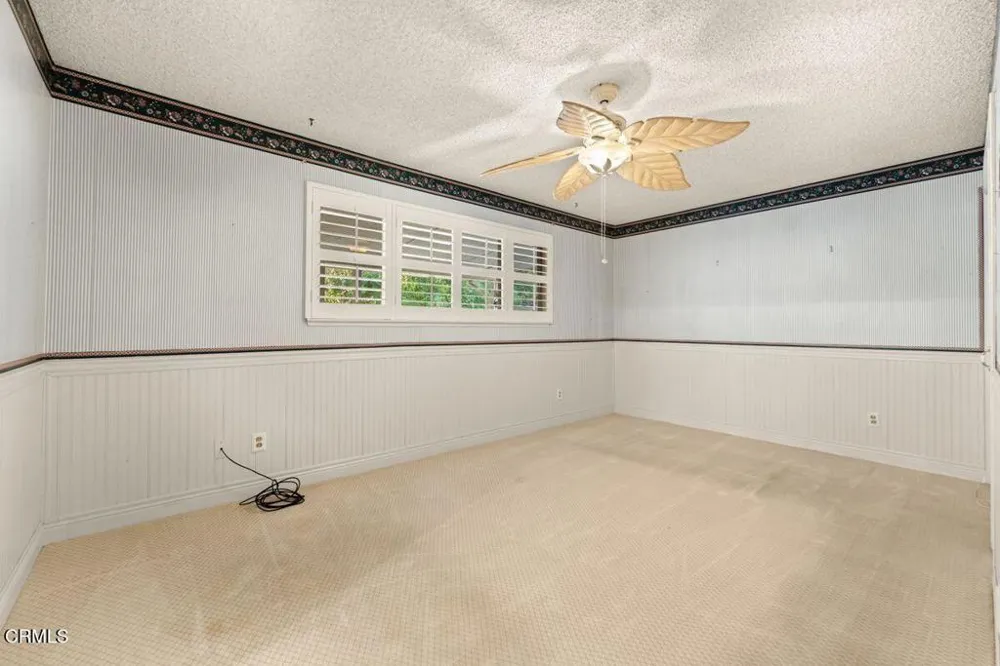413 Descanso Avenue Ojai, CA 93023