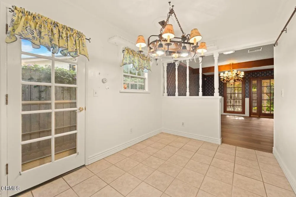 413 Descanso Avenue Ojai, CA 93023