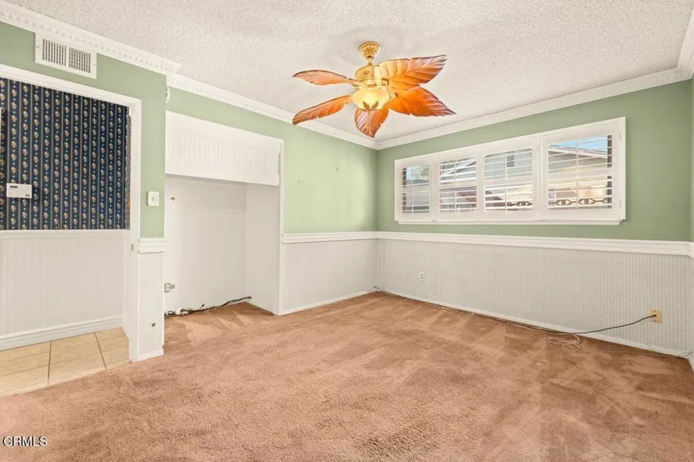 413 Descanso Avenue Ojai, CA 93023