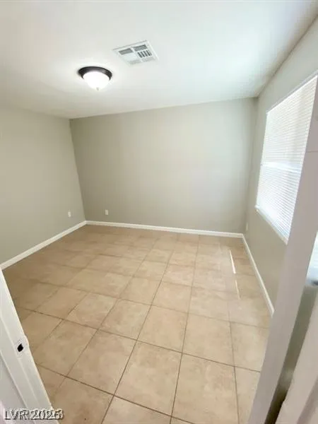 2536 Carroll Street North Las Vegas, NV 89030