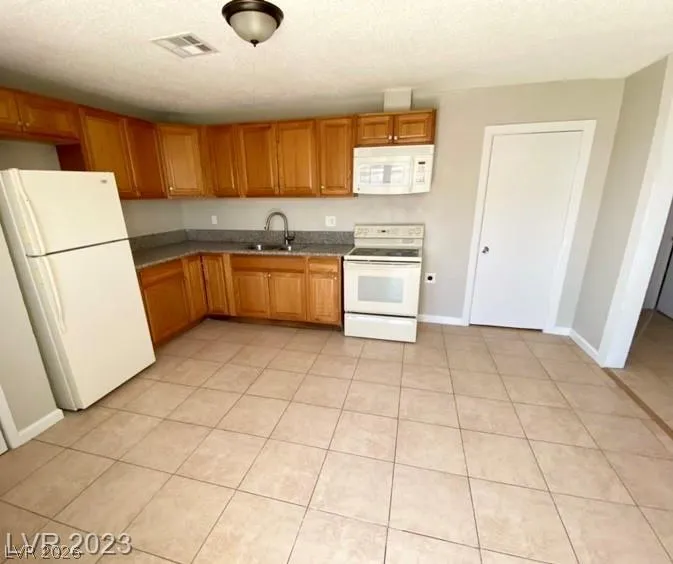 2536 Carroll Street North Las Vegas, NV 89030