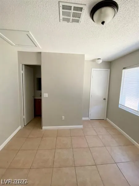 2536 Carroll Street North Las Vegas, NV 89030