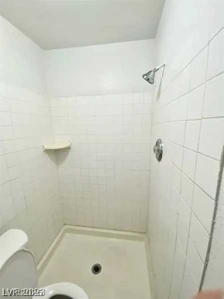 2536 Carroll Street North Las Vegas, NV 89030