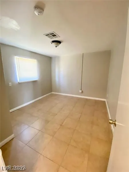 2536 Carroll Street North Las Vegas, NV 89030