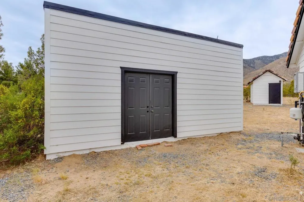 7452 Kickin Horse Trail Julian, CA 92036