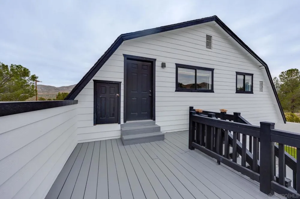 7452 Kickin Horse Trail Julian, CA 92036