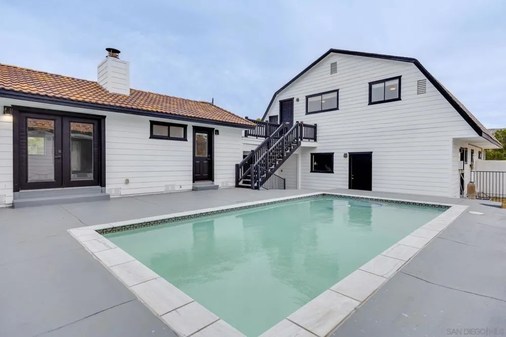7452 Kickin Horse Trail Julian, CA 92036