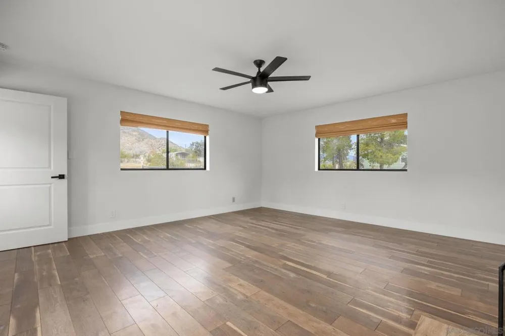 7452 Kickin Horse Trail Julian, CA 92036