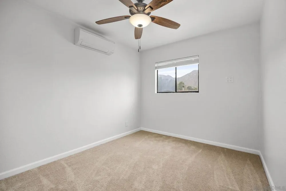 7452 Kickin Horse Trail Julian, CA 92036