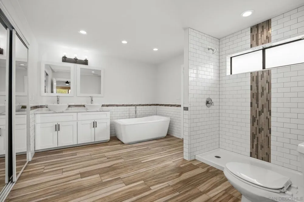 7452 Kickin Horse Trail Julian, CA 92036