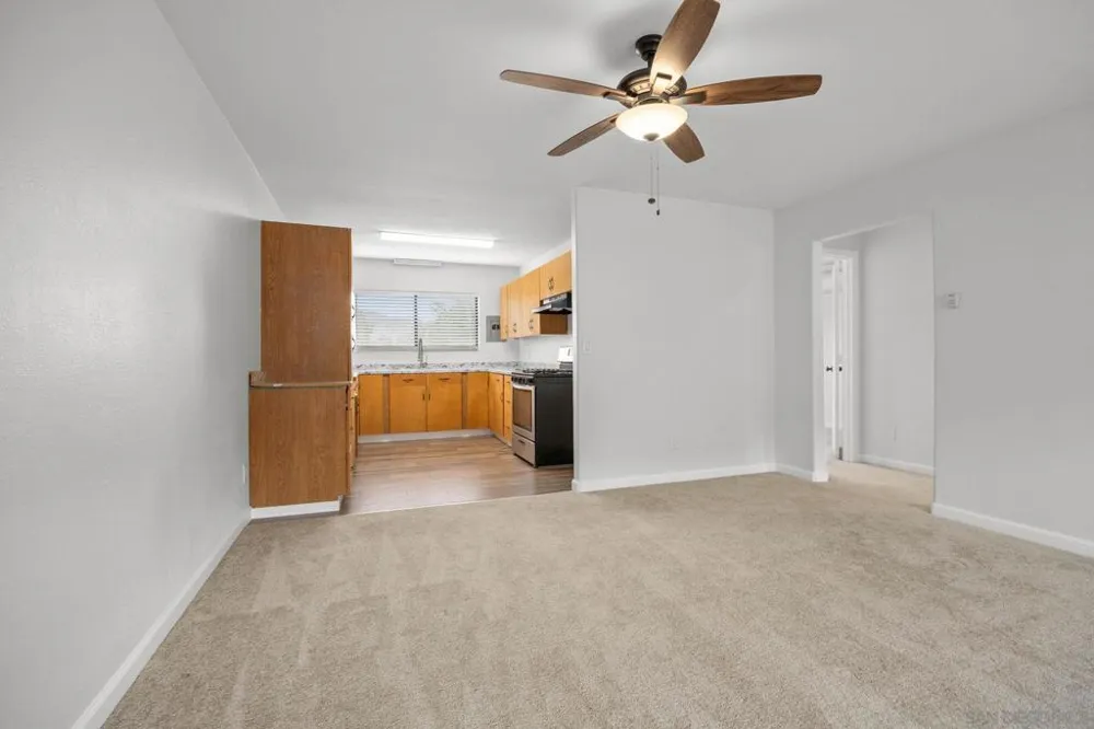 7452 Kickin Horse Trail Julian, CA 92036