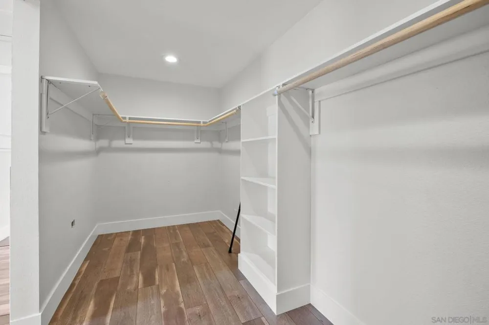 7452 Kickin Horse Trail Julian, CA 92036