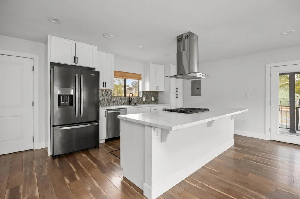 7452 Kickin Horse Trail Julian, CA 92036