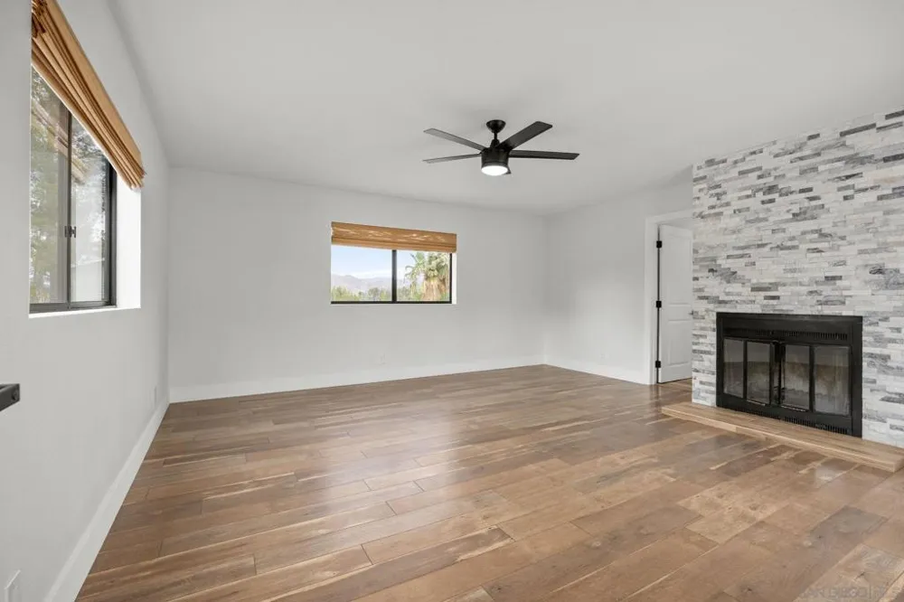 7452 Kickin Horse Trail Julian, CA 92036