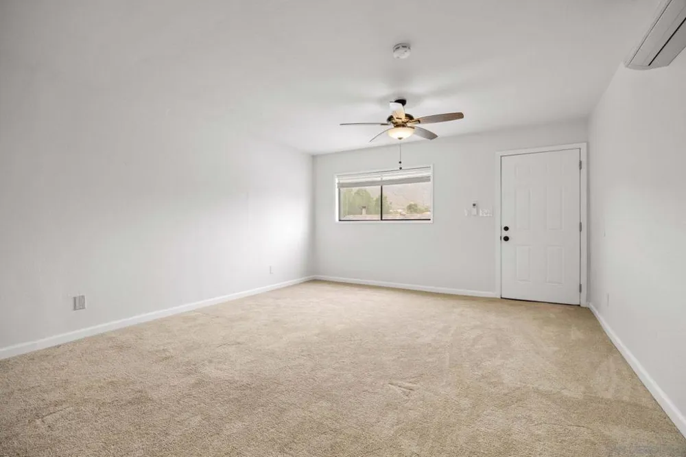 7452 Kickin Horse Trail Julian, CA 92036