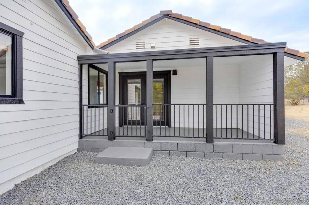 7452 Kickin Horse Trail Julian, CA 92036