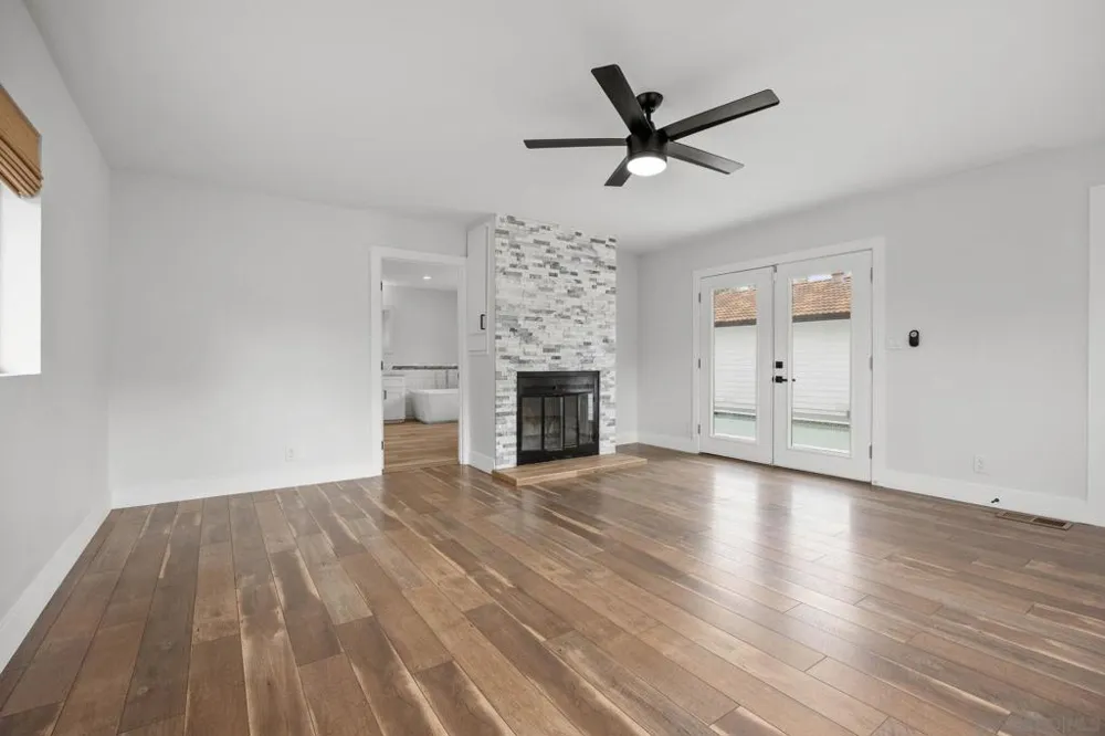 7452 Kickin Horse Trail Julian, CA 92036