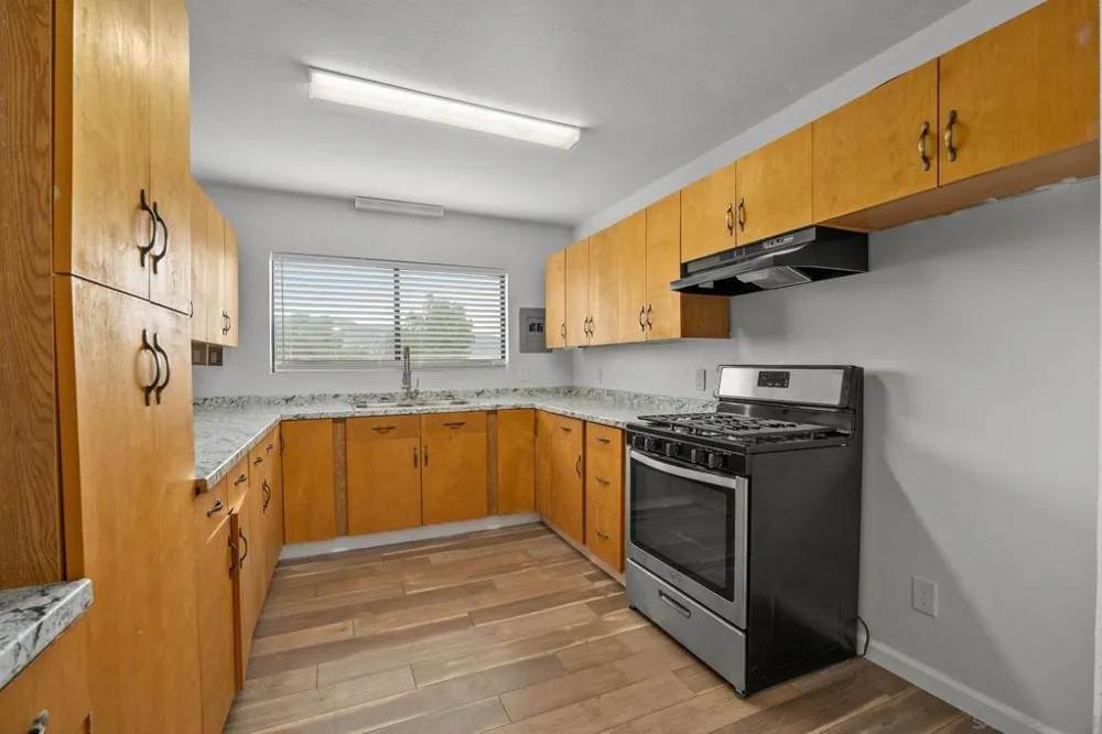 7452 Kickin Horse Trail Julian, CA 92036