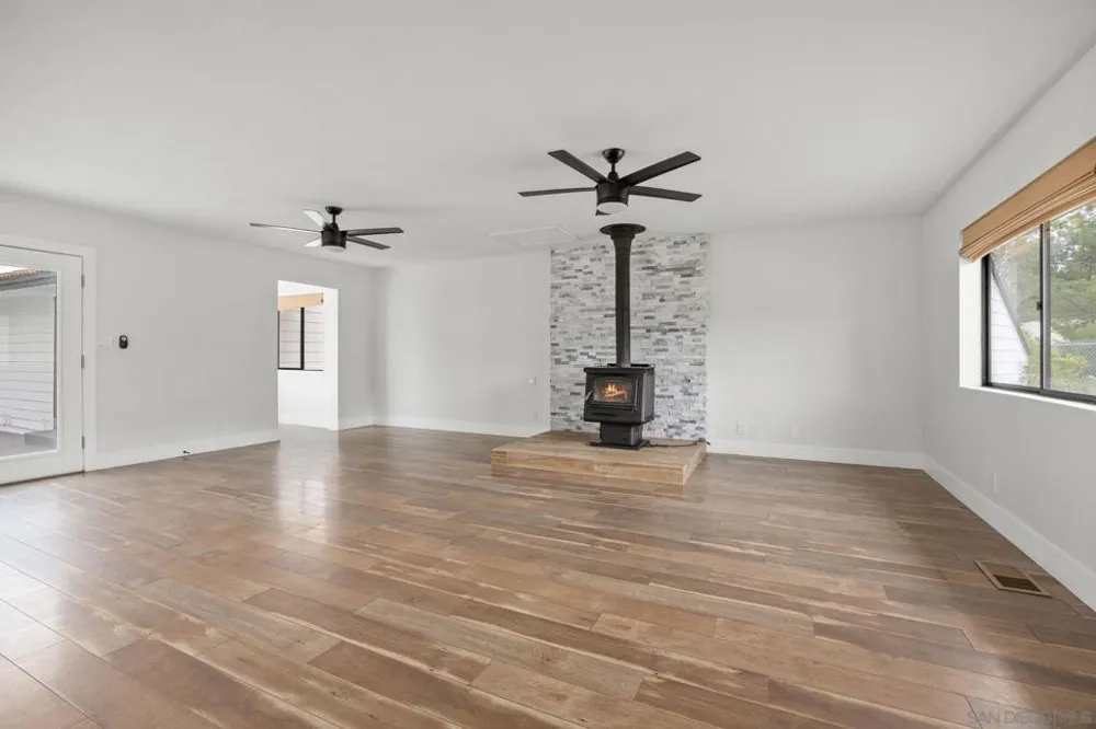 7452 Kickin Horse Trail Julian, CA 92036