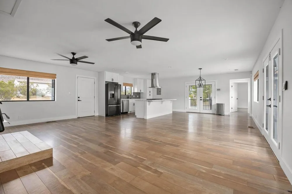 7452 Kickin Horse Trail Julian, CA 92036