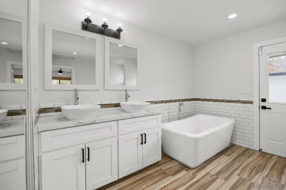 7452 Kickin Horse Trail Julian, CA 92036