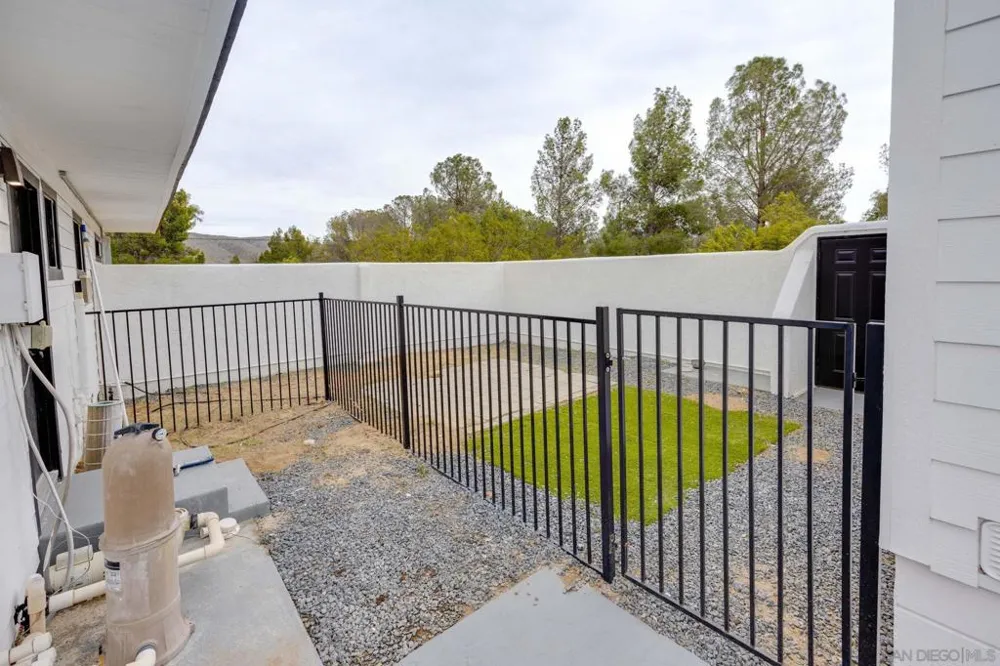 7452 Kickin Horse Trail Julian, CA 92036