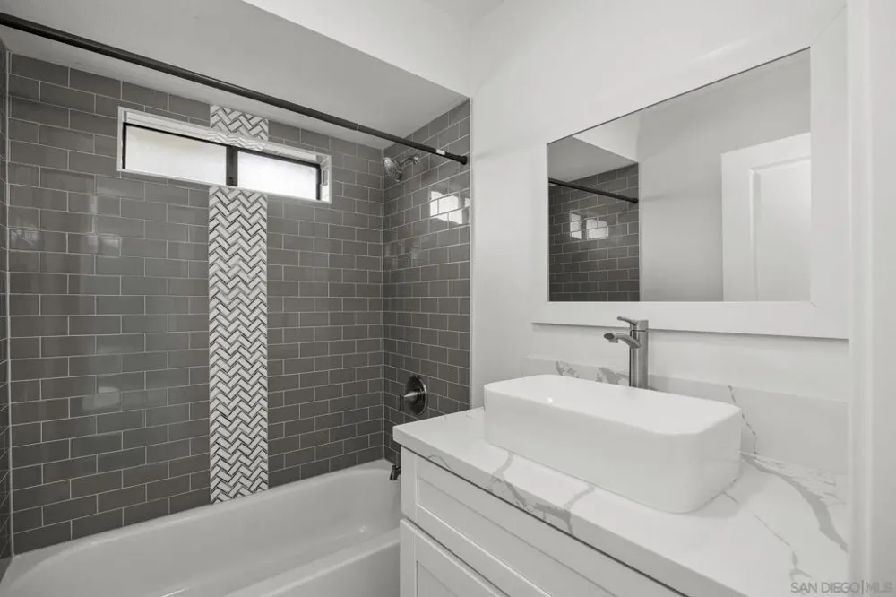 7452 Kickin Horse Trail Julian, CA 92036