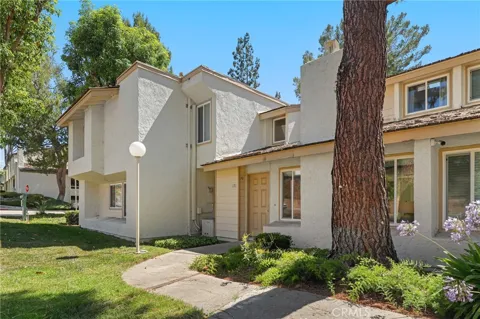 171 Mountain Court