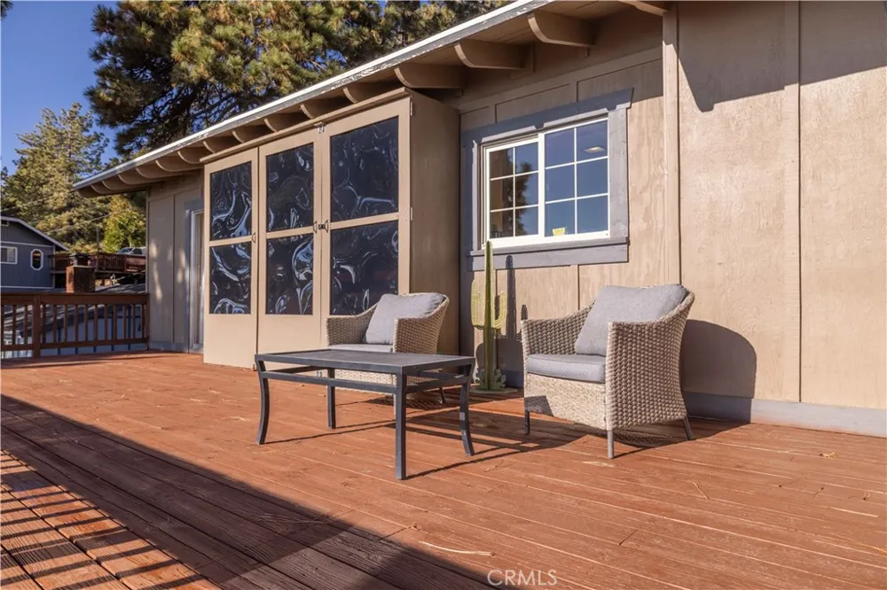 31531 Ocean View Drive Running Springs, CA 92382