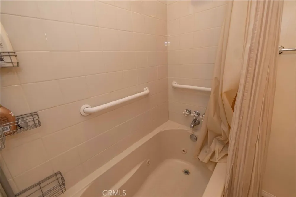 31531 Ocean View Drive Running Springs, CA 92382