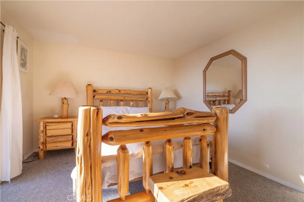 31531 Ocean View Drive Running Springs, CA 92382
