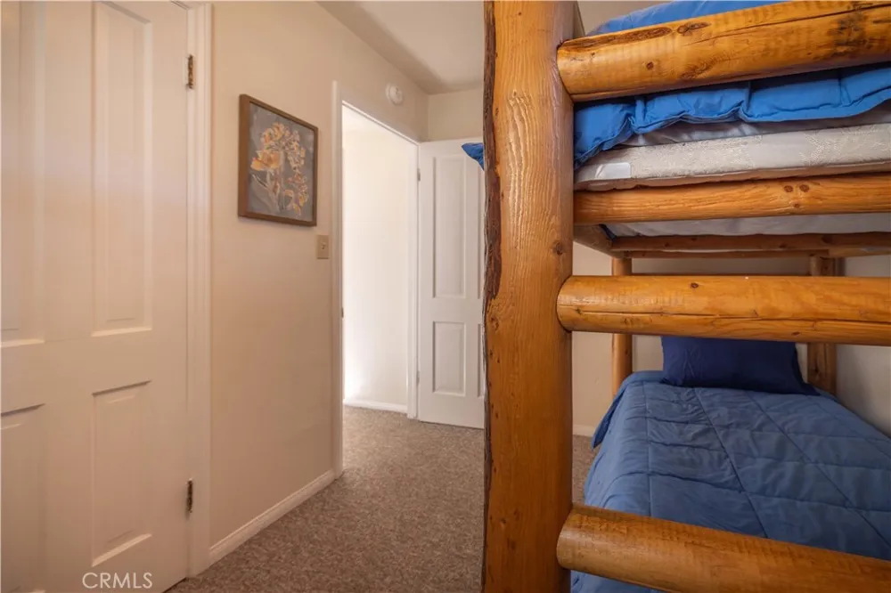 31531 Ocean View Drive Running Springs, CA 92382