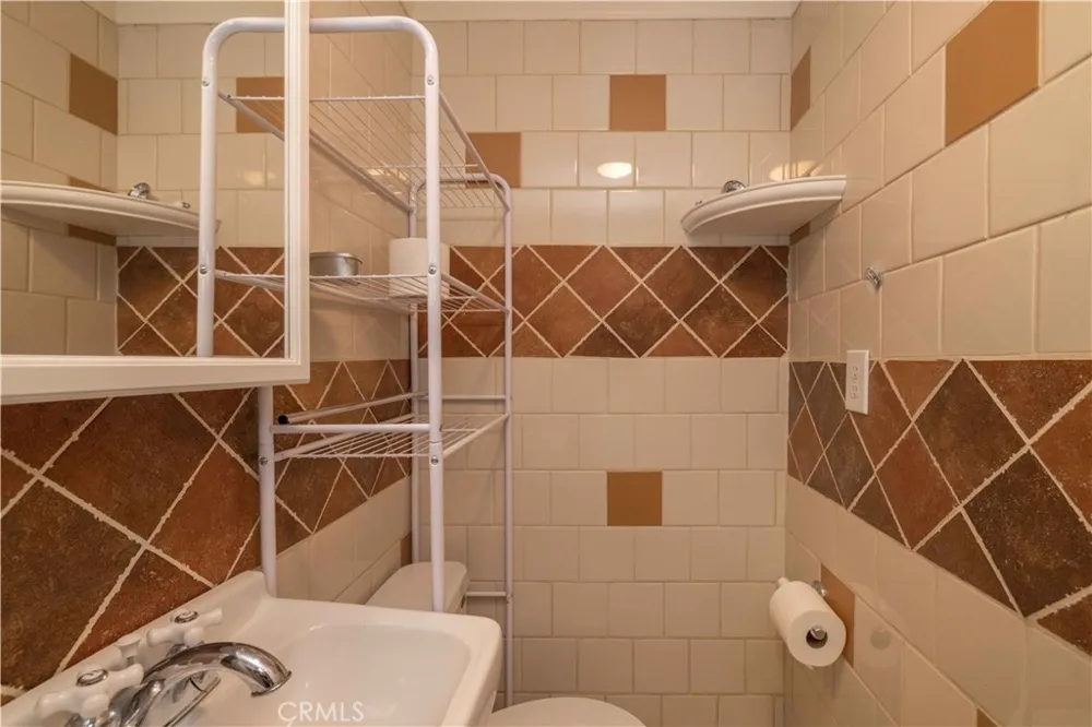 31531 Ocean View Drive Running Springs, CA 92382