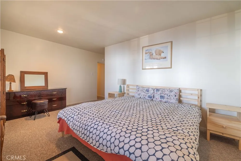 31531 Ocean View Drive Running Springs, CA 92382