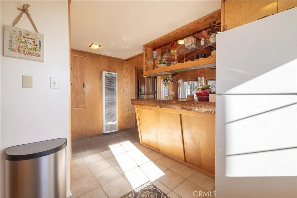 31531 Ocean View Drive Running Springs, CA 92382
